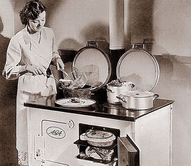 Propane Gas Aga Cookers Worldwide Shipping boys.velvet.jp