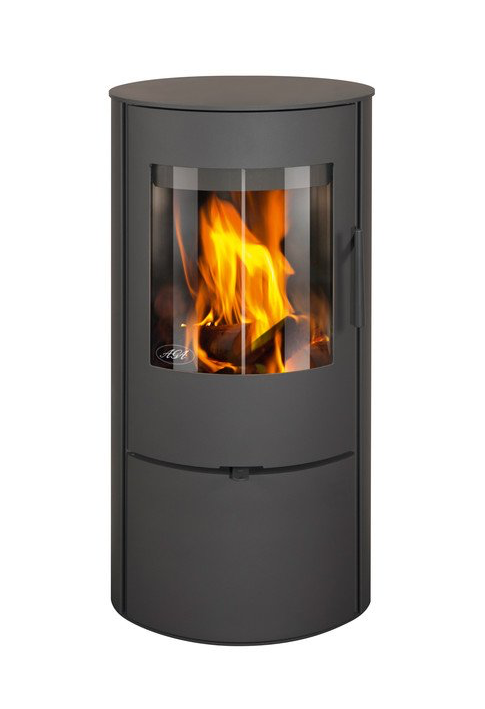 Stoves