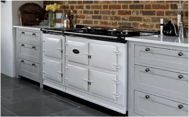 AGA_Cast-iron_Cookers