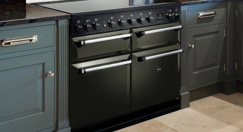 AGA_Masterchef_Deluxe_In_Pewter