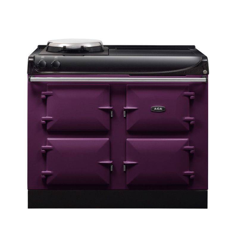 AGA_R3_110_Aubergine