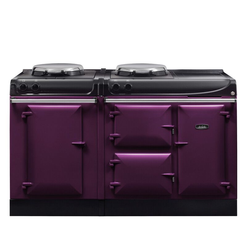 AGA_R3_150_Aubergine