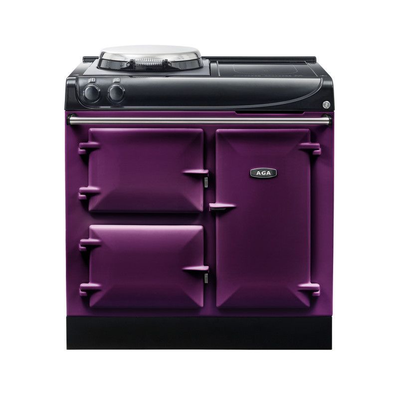 AGA_R3_4I_Aubergine