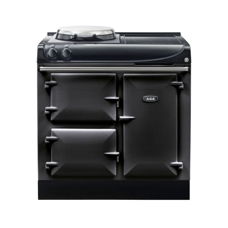 AGA_R3_4I_Black