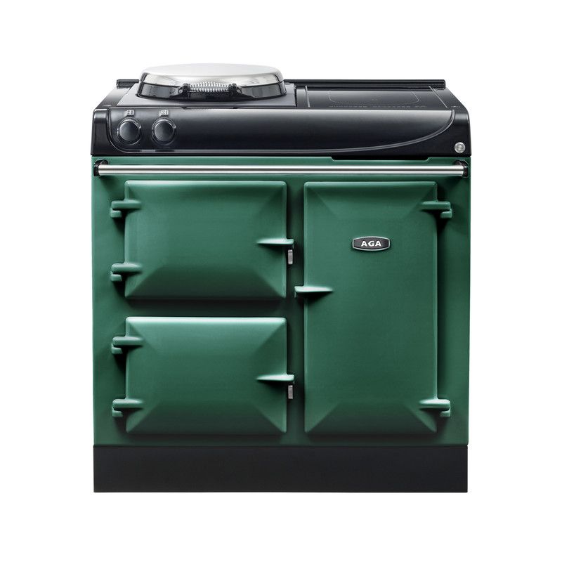 AGA_R3_4I_British_Racing_Green