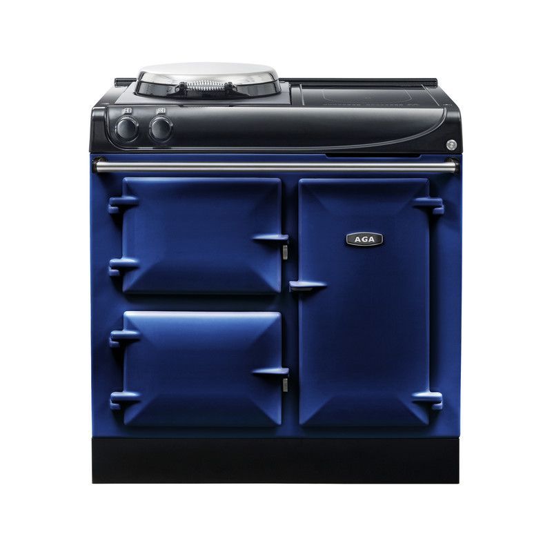 AGA_R3_4I_Dark_Blue