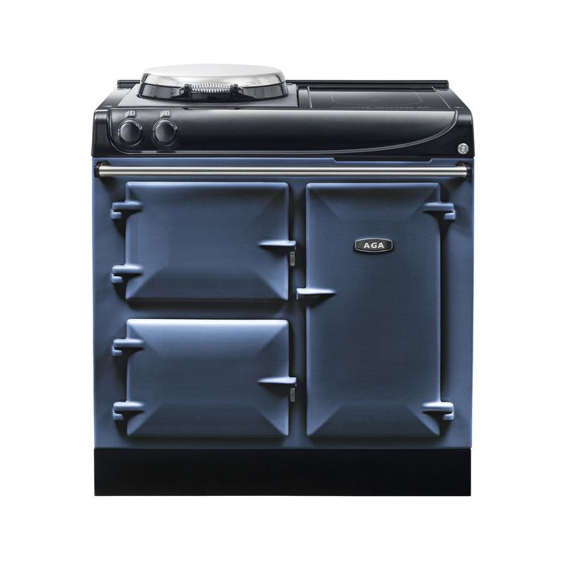 AGA_R3_4I_Dartmouth_Blue