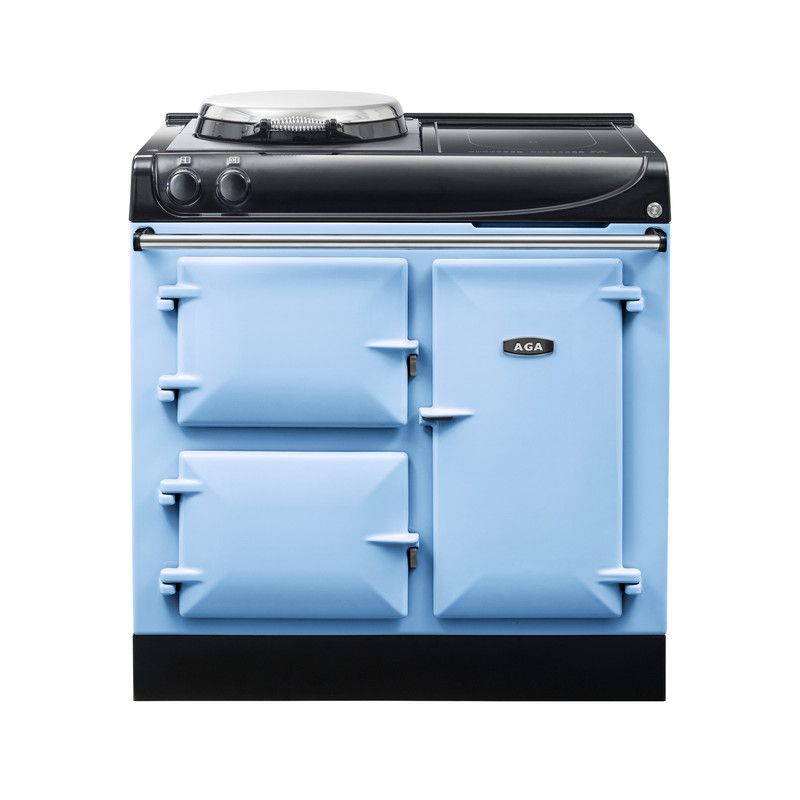 AGA_R3_4I_Duck_Egg_Blue