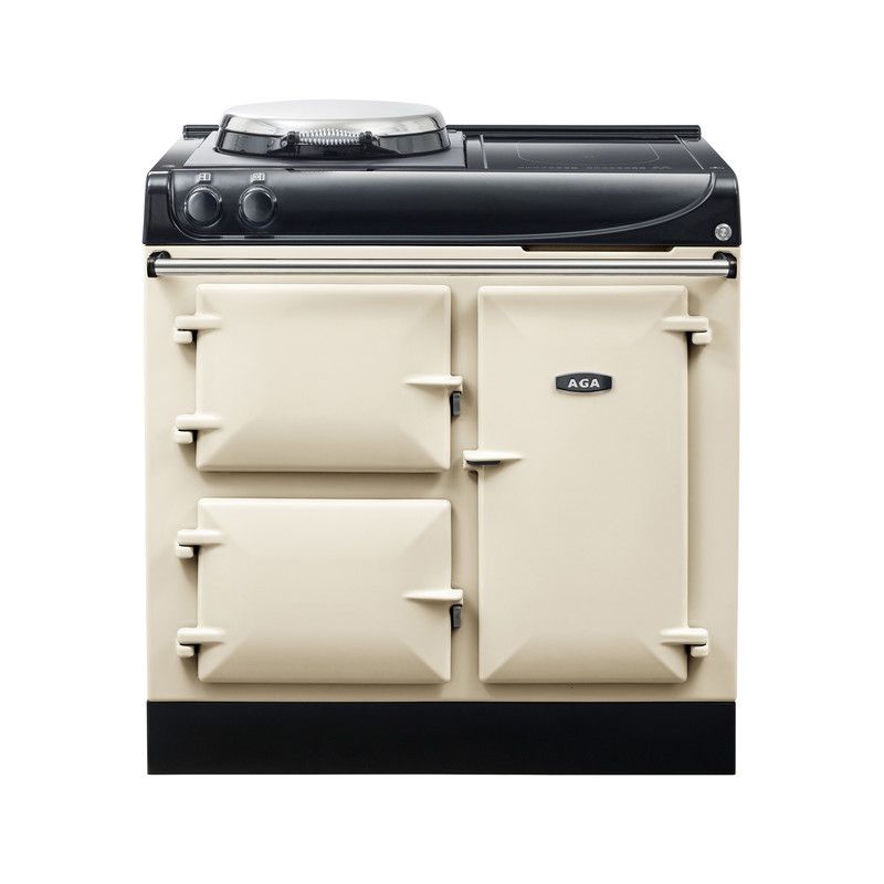 AGA_R3_4I_Linen