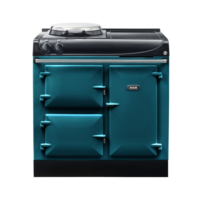 AGA_R3_4I_Salcombe_Blue