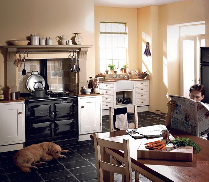 Aga_Morning_black_3_oven