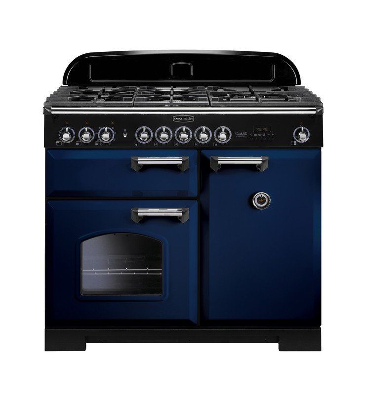 Classic_Deluxe_100_Dual_Fuel_Regal_Blue