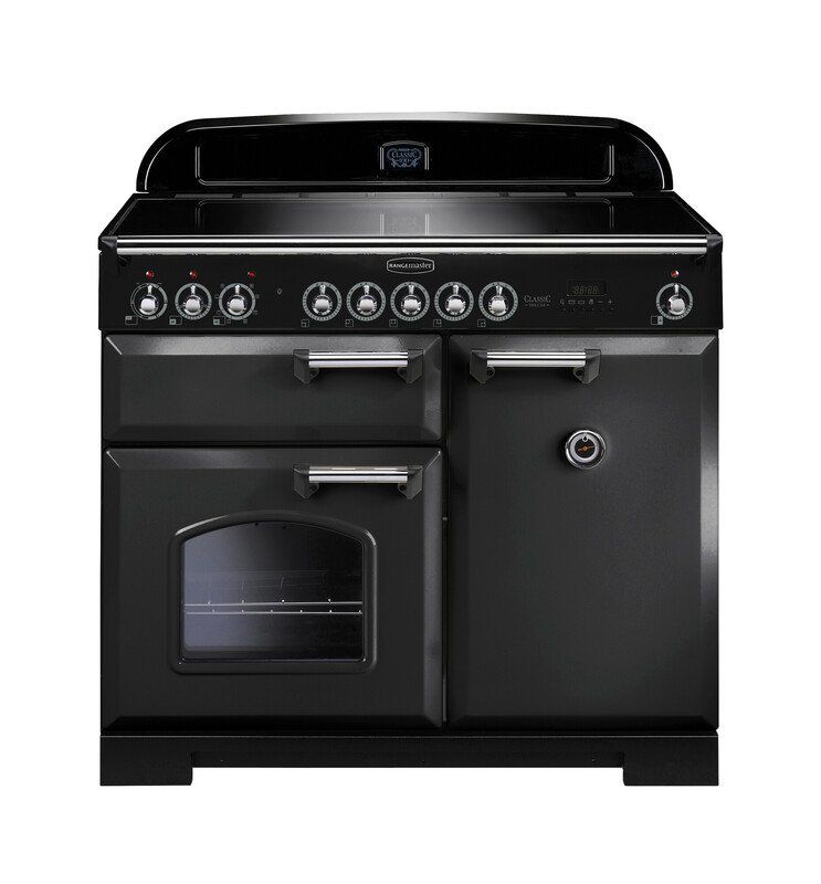 Classic_Deluxe_100_Induction_Charcoal_Black