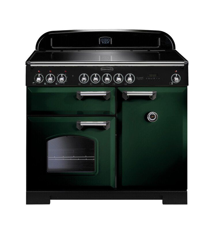 Classic_Deluxe_100_Induction_Racing_Green