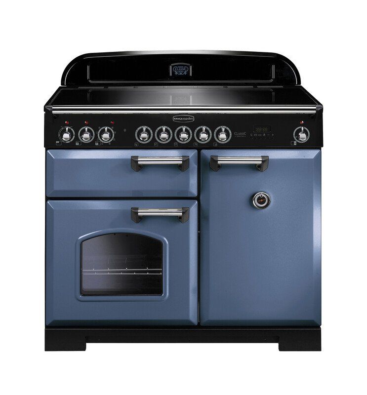 Classic_Deluxe_100_Induction_Stone_Blue