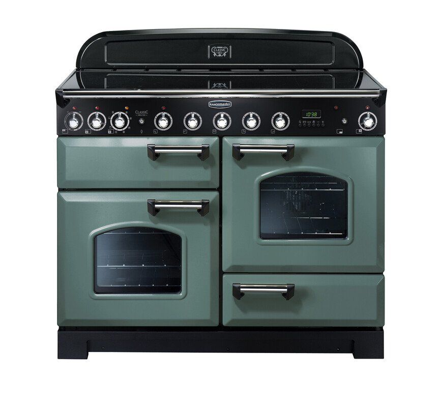 Classic_Deluxe_110_Induction_Mineral_Green