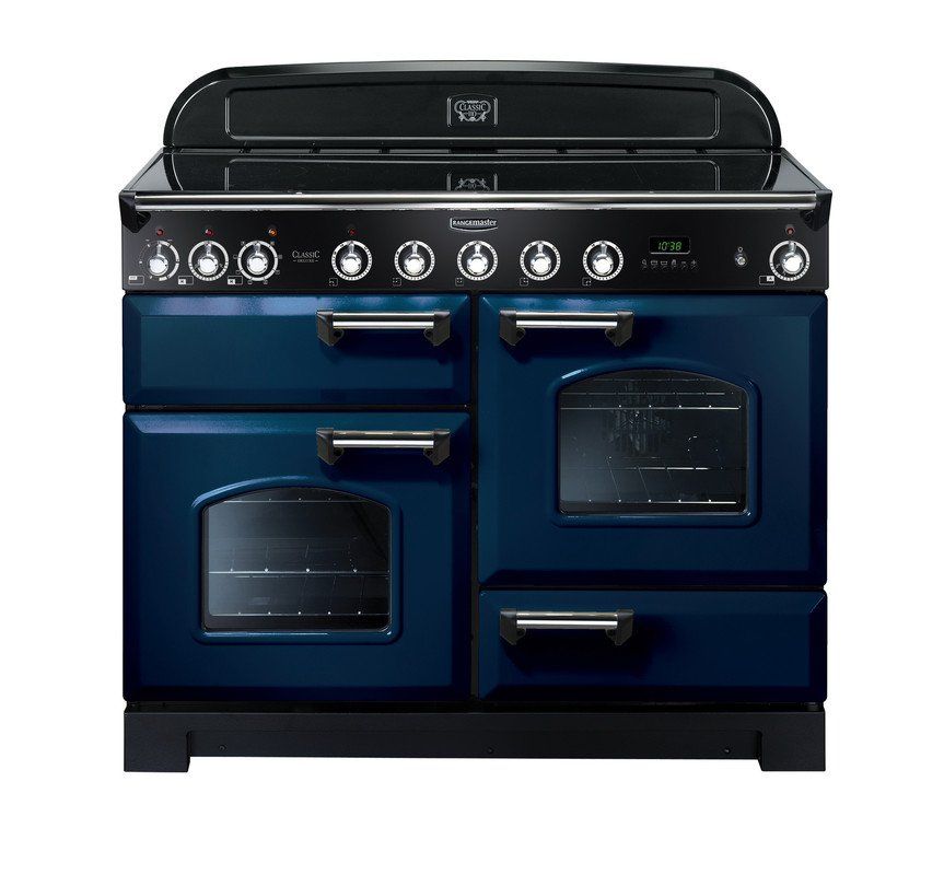 Classic_Deluxe_110_Induction_Regal_Blue