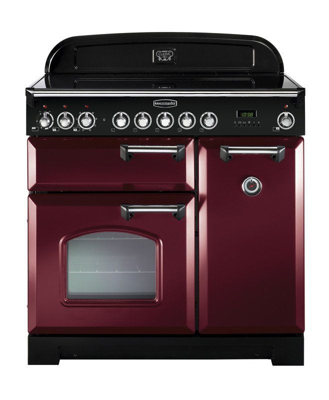 Classic_Deluxe_90_Ceramic_Cranberry