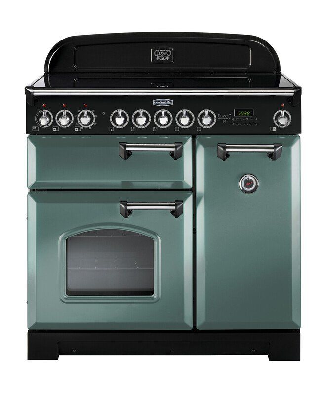 Classic_Deluxe_90_Induction_Mineral_Green