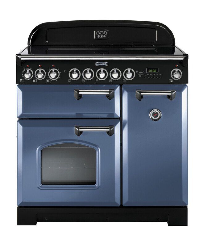 Classic_Deluxe_90_Induction_Stone_Blue