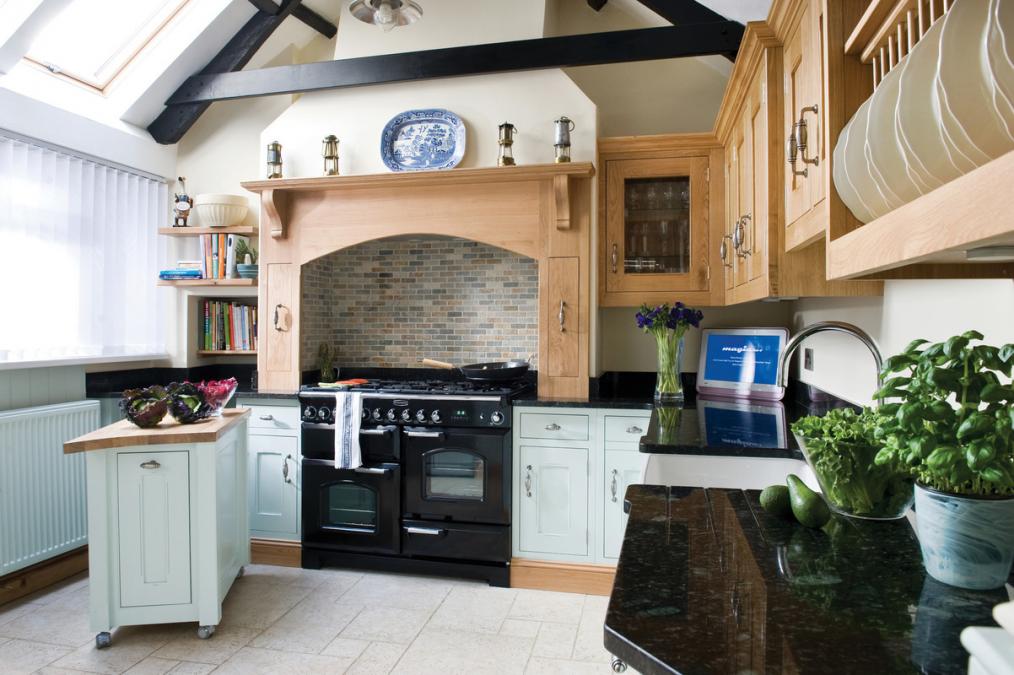 Classic_Deluxe_90_Inspo_1