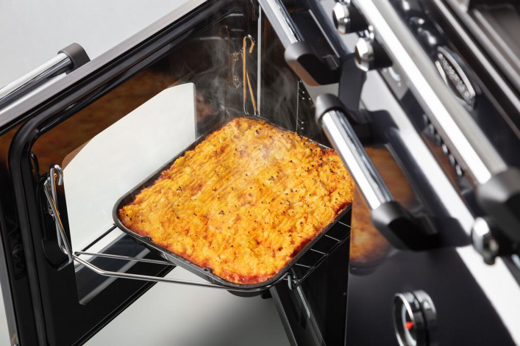 Classic_Deluxe_90_Inspo_4