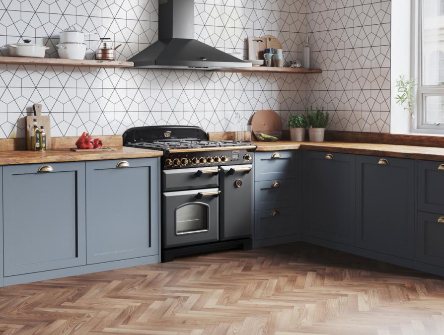 Classic_Deluxe_90_Inspo_6