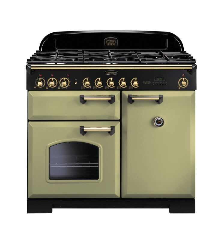 Classic_Deluxe_100_Dual_Fuel_Olive_Green
