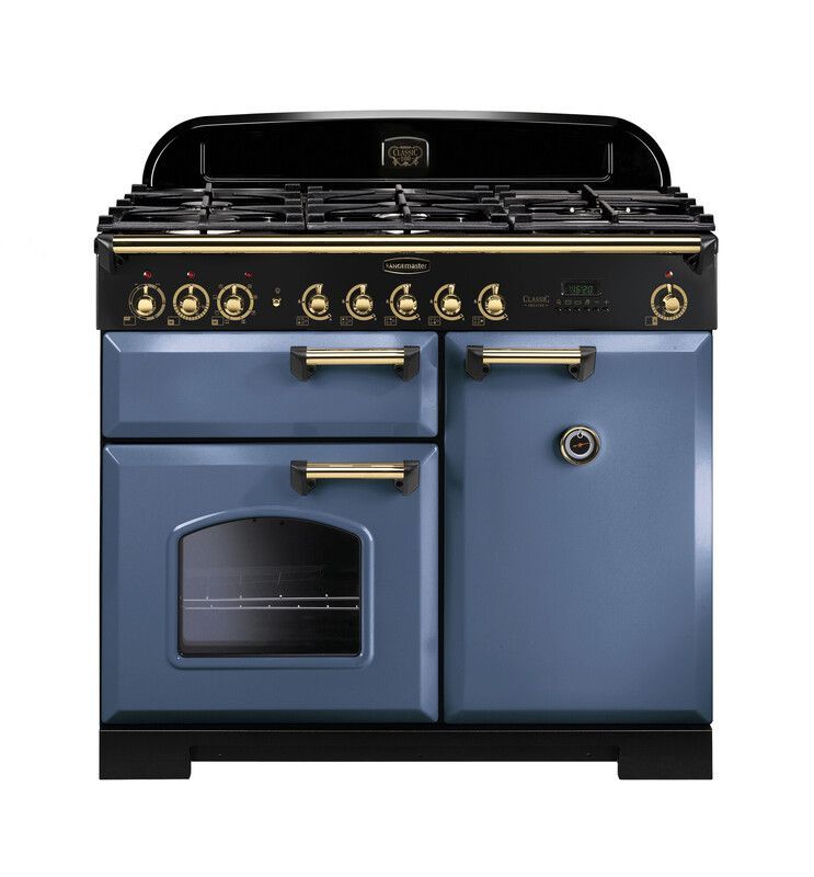 Classic_Deluxe_100_Dual_Fuel_Stone_Blue