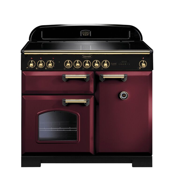 Classic_Deluxe_100_Induction_Cranberry