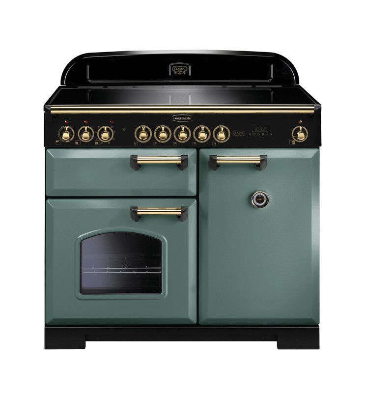 Classic_Deluxe_100_Induction_Mineral_Green