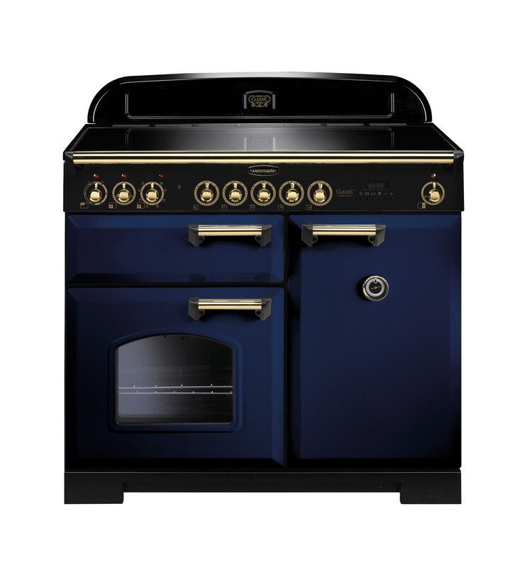 Classic_Deluxe_100_Induction_Regal_Blue