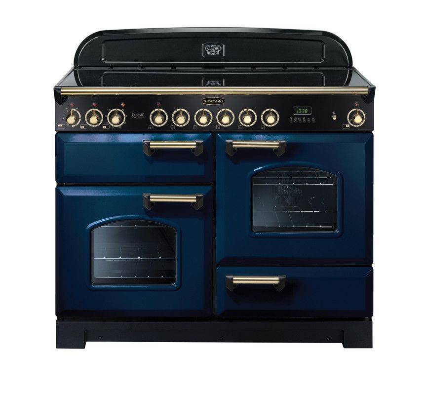 Classic_Deluxe_110_Ceramic_Regal_Blue