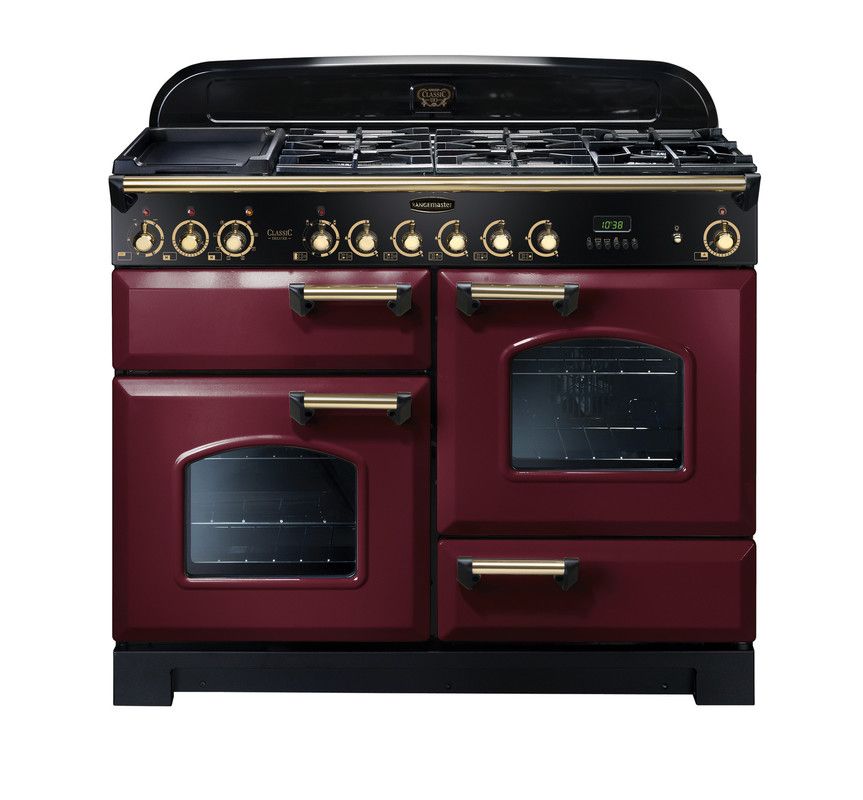 Classic_Deluxe_110_Dual_Fuel_Cranberry