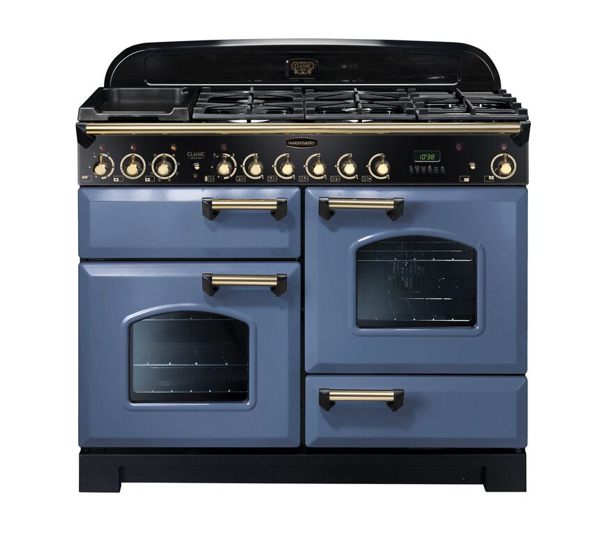 Classic_Deluxe_110_Dual_Fuel_Stone_Blue