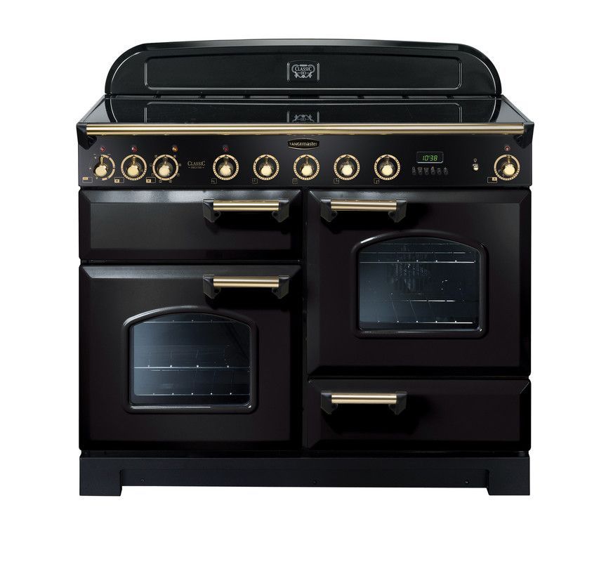 Classic_Deluxe_110_Induction_Black