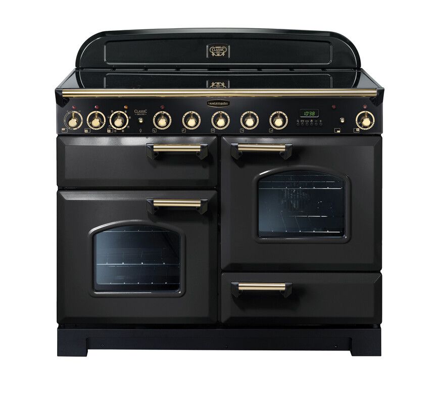 Classic_Deluxe_110_Induction_Charcoal_Black