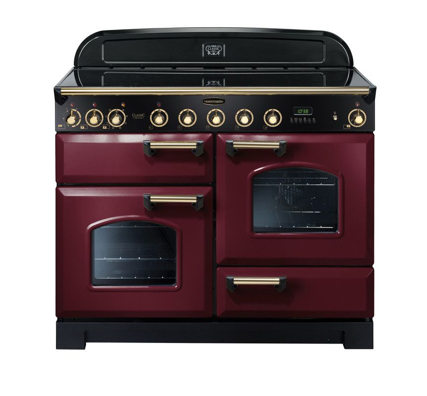 Classic_Deluxe_110_Induction_Cranberry