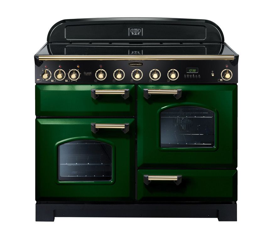 Classic_Deluxe_110_Induction_Racing_Green