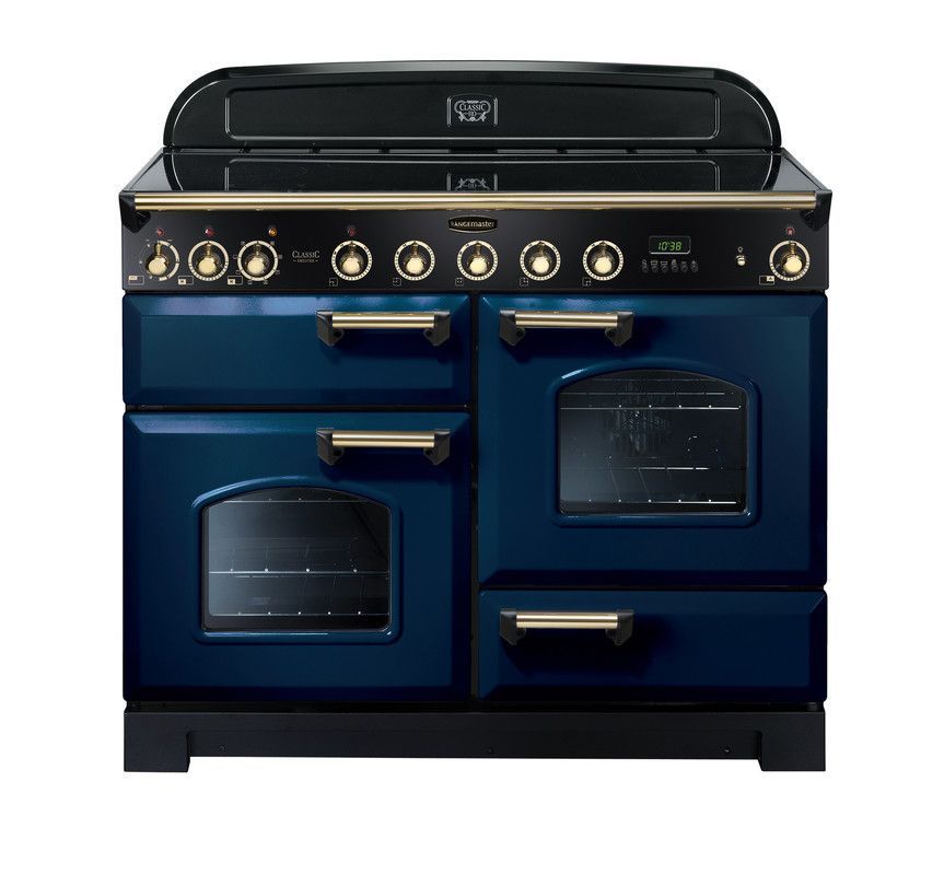 Classic_Deluxe_110_Induction_Regal_Blue