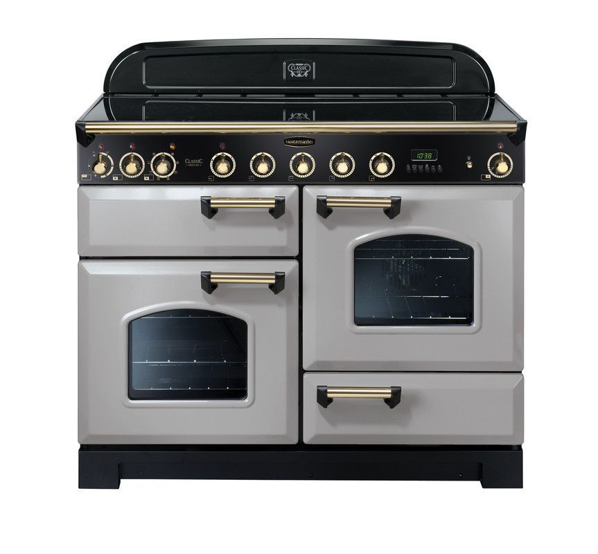 Classic_Deluxe_110_Induction_Royal_pearl