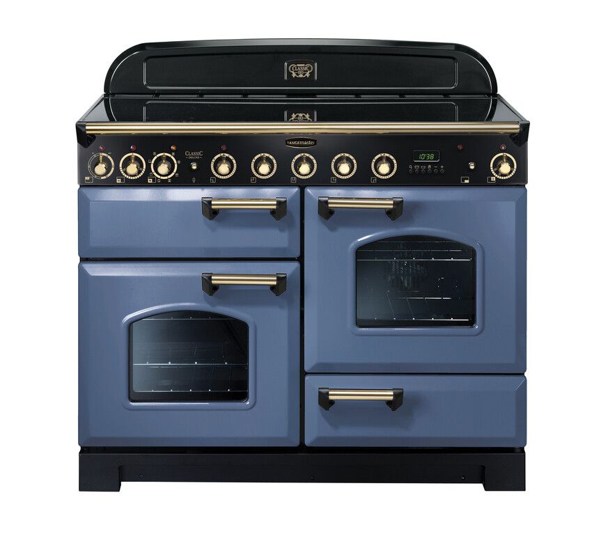 Classic_Deluxe_110_Induction_Stone_Blue