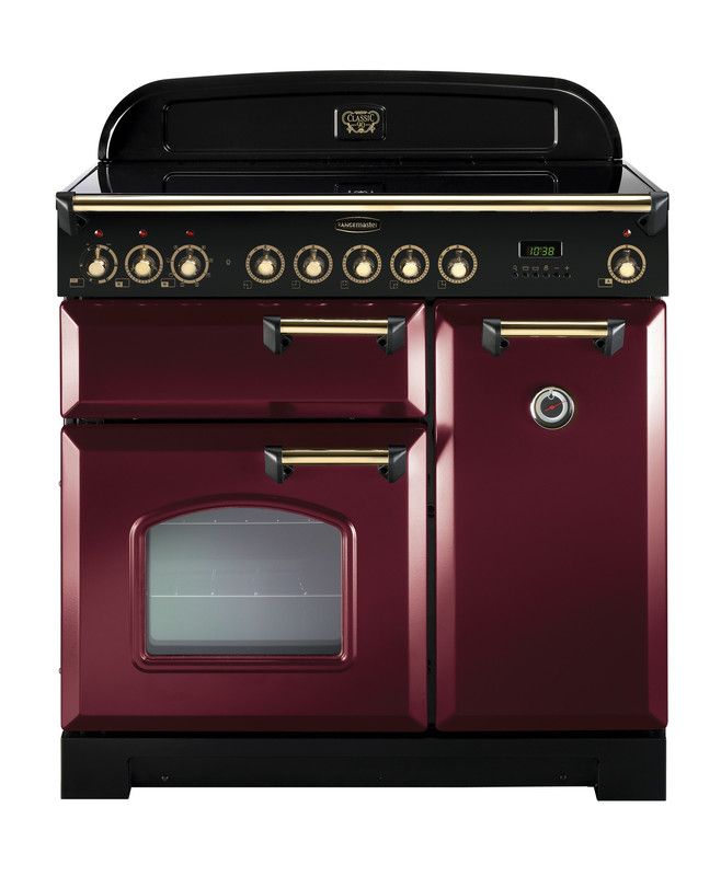 Classic_Deluxe_90_Induction_Cranberry
