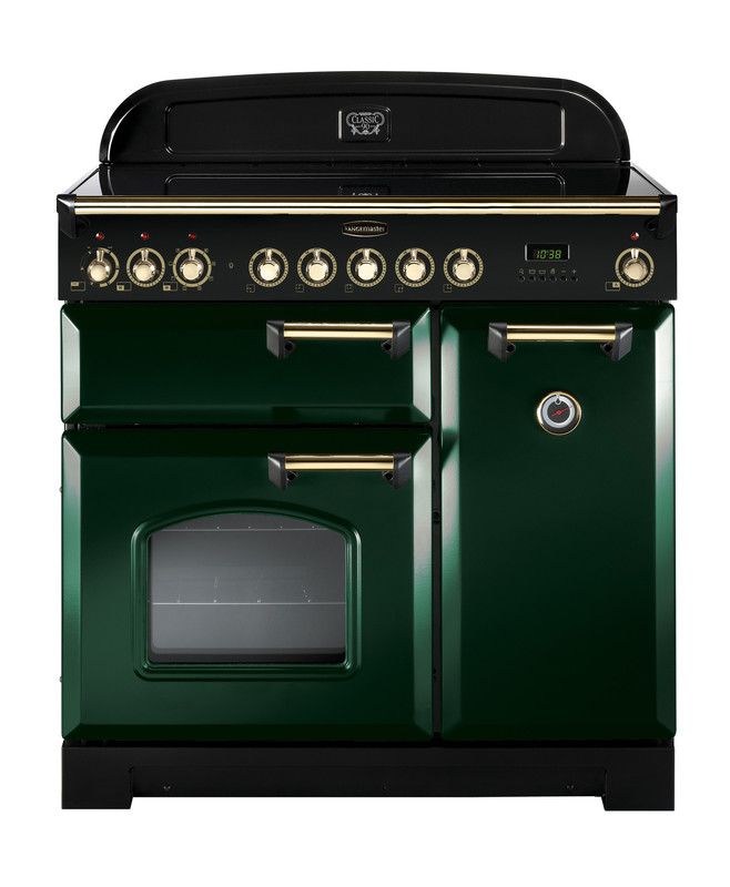 Classic_Deluxe_90_Induction_Racing_Green