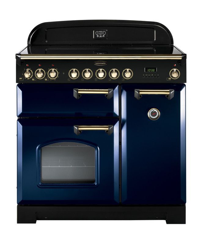 Classic_Deluxe_90_Induction_Regal_Blue