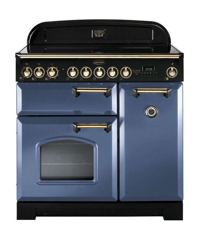Classic_Deluxe_90_Induction_Stone_Blue