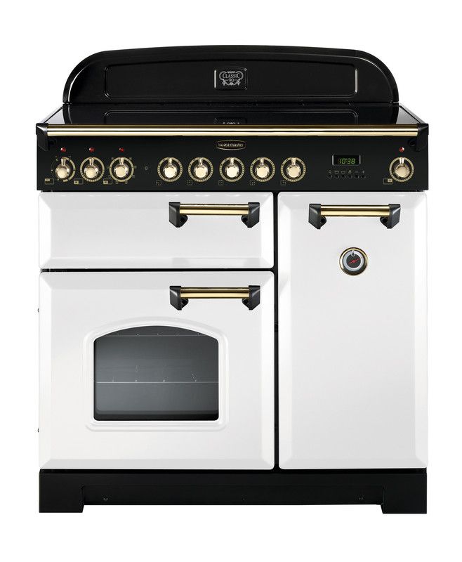 Classic_Deluxe_90_Induction_White