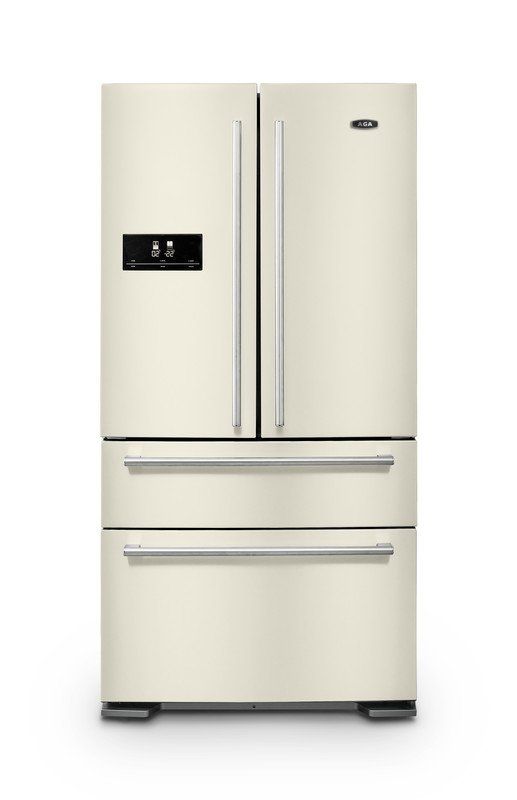 DXD_Fridge_Freezer_Ivory