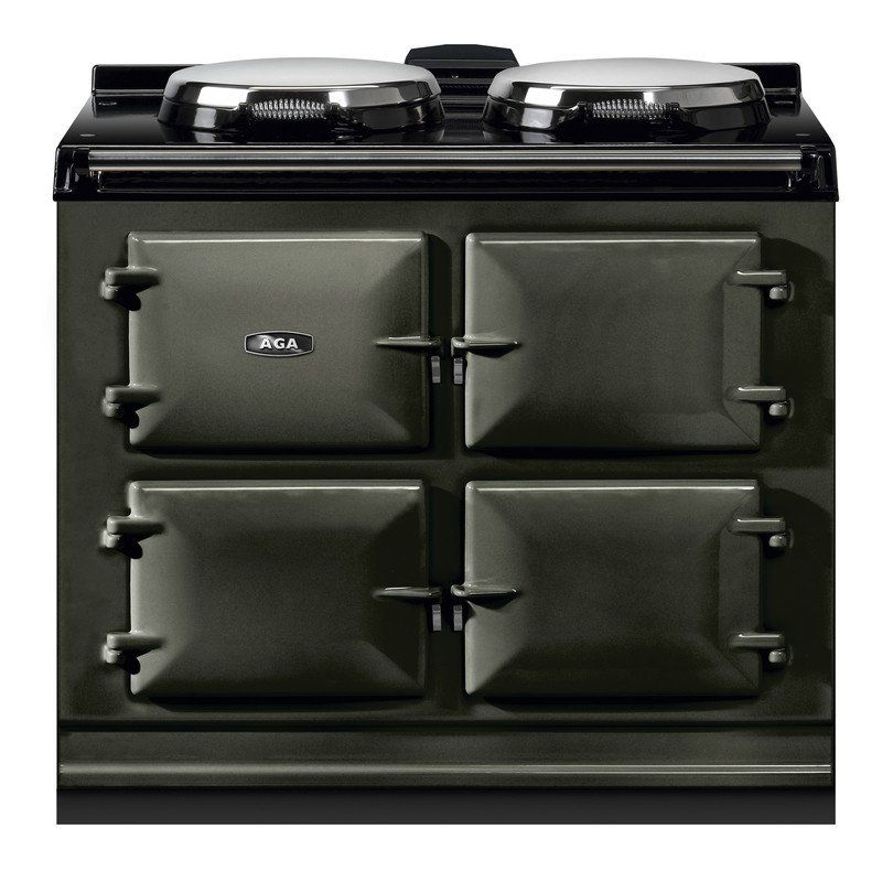 AGA_Dual_Control_3_oven_Pewter