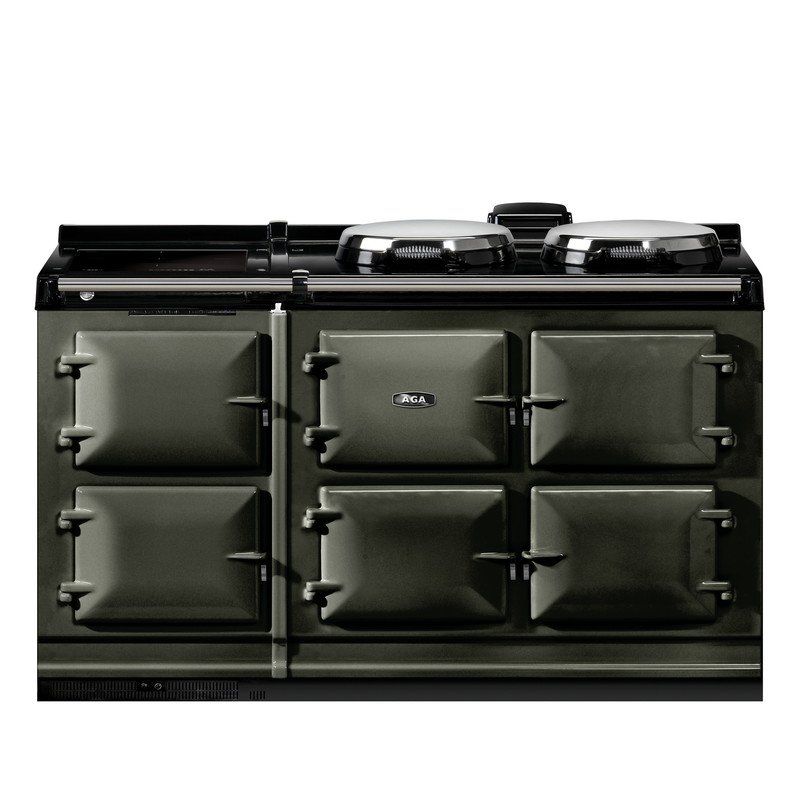 AGA_Dual_Control_5_oven_Pewter